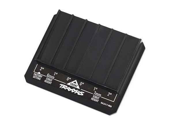 ALIGNMENT TOOL M41 DRIVE STRUT