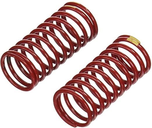 5435 Spring Shock GTR 2.6 Rate