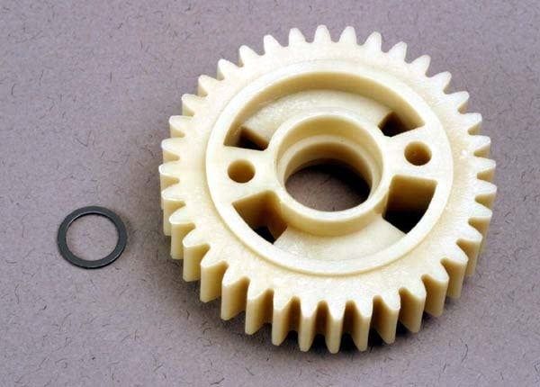 3984 OUTPUT GEAR 36T E-MAXX