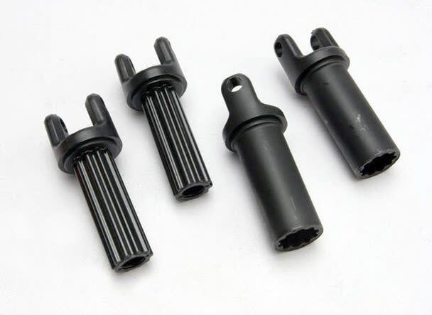 5456 Half Shafts Center (2)