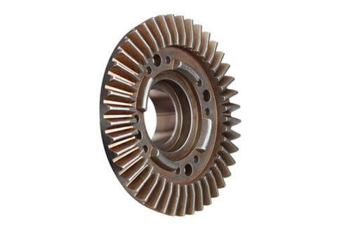 7779 RING GEAR DIFF X-MAXX