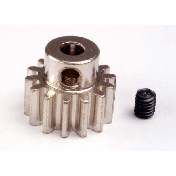 3944 Pinion Gear 32P 14T E-Maxx