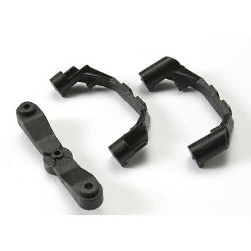 5343 Steering Arm Mount Revo