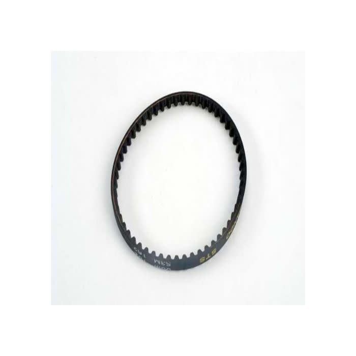 4362 Rear Drive Belt 4-Tec