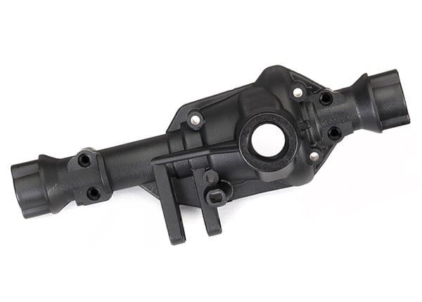 AXLE HOUSING FRONT 8241
