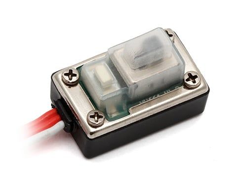 Reedy RTR Brushless ESC ON/OFF Switch ASC 29184