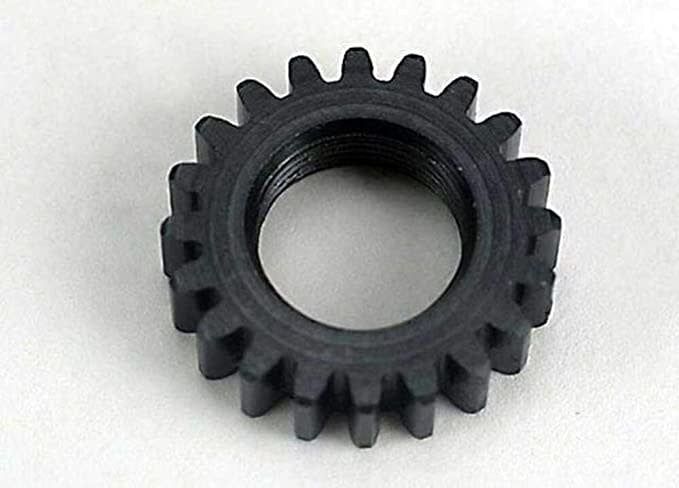 4820 Clutch Gear 2nd Speed 20T