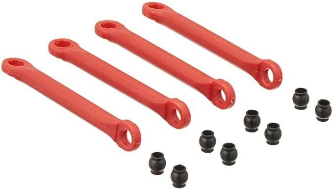 7018 Pushrod 1/16 Molded Compos