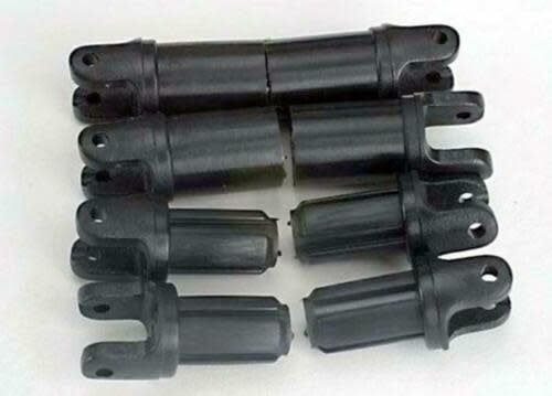 4351 Drive Shafts 4-Tec