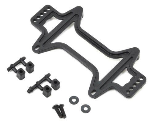 B6 Battery Strap ASC91731