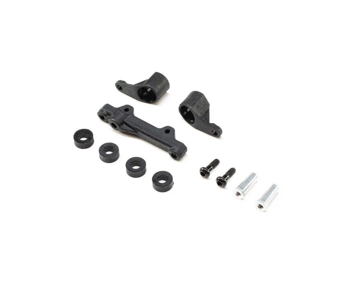 Losi Bellcrank  Drag Link Set Mini-T 2.0 LOS 211013