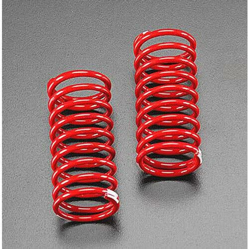 5436 Spring Shock GTR 2.9 Rate