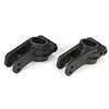 Rear Hub Carrier Set (2): 5IVE-TM MINI WRC  LOSB 2077