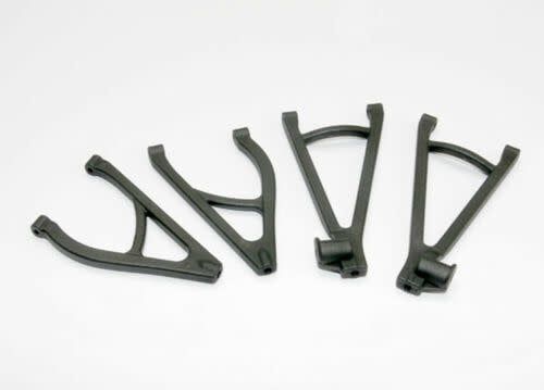 7132R Susp Arm Set Re Ext Wheel