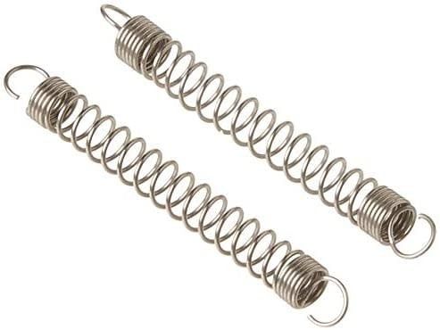 4045 Throttle Return Spring TRX