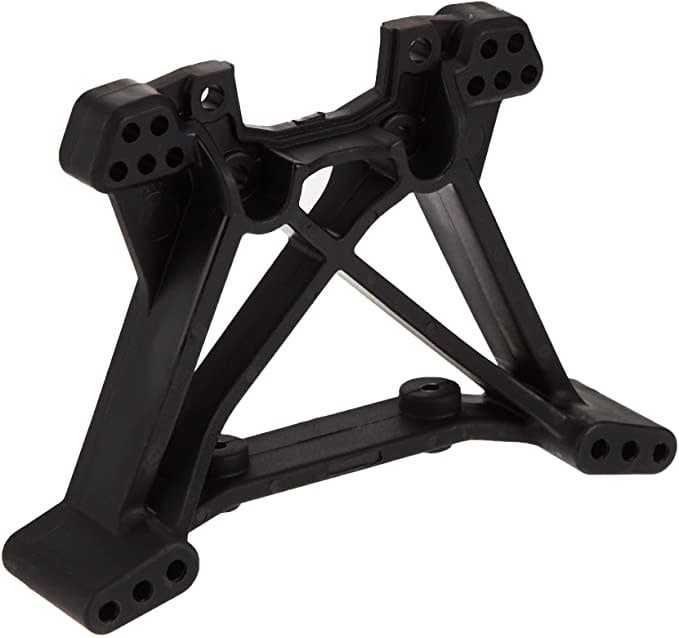 7034 Axle Carriers Left &amp; Right