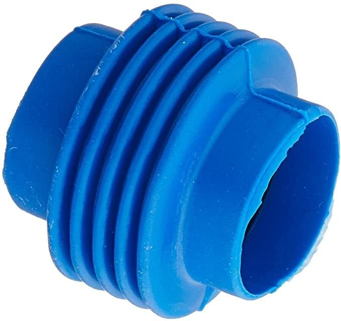 5459 Boots Drive Shaft Rubber R