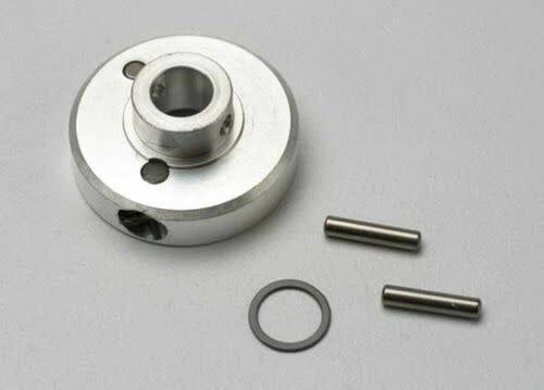 5390 Clutch Assembly Primary Re