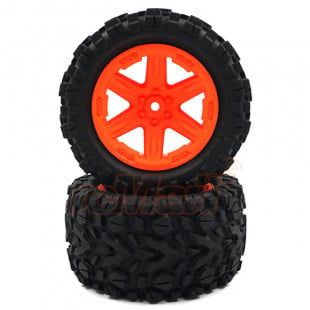 tsm stadium tire
