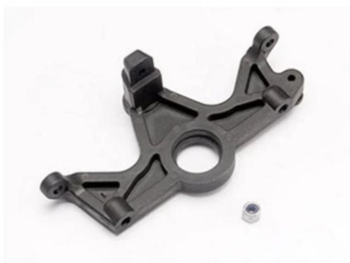 6860A MOTOR MOUNT SLASH 4X4