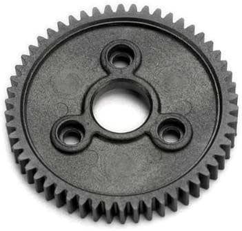 54 Tooth Spur Gear