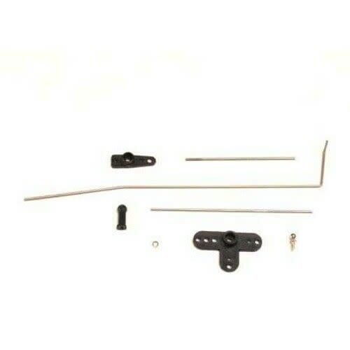 4968 Assorted linkage Wires T-Maxx