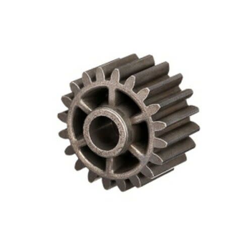 7785 INPUT GEAR TRANS 20T