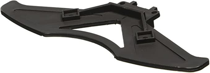 4335 Front Bumper 4-Tec