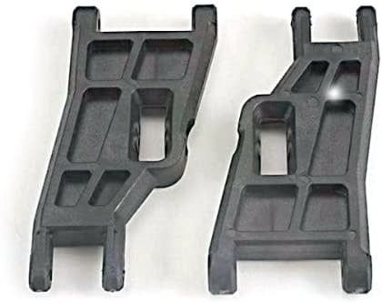 4331 Front Suspension Arms 4-Te