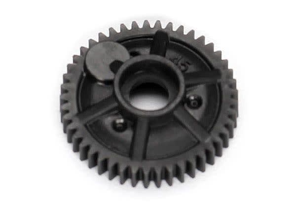 7045R Spur Gear 45T VXL