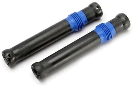 5655 HALF SHAFT SET SHORT