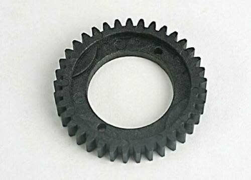 4886 Spur Gear 37T Standard