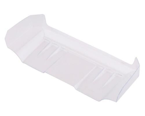 High-Clearance 7" Rear Wing: Carpet/Astro JCO0501