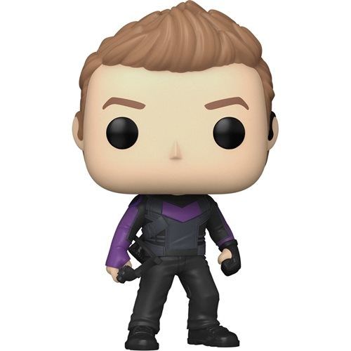 Funko Marvel Hawkeye #1211