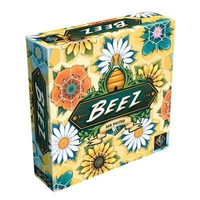 Beez | Board Games  nm6080