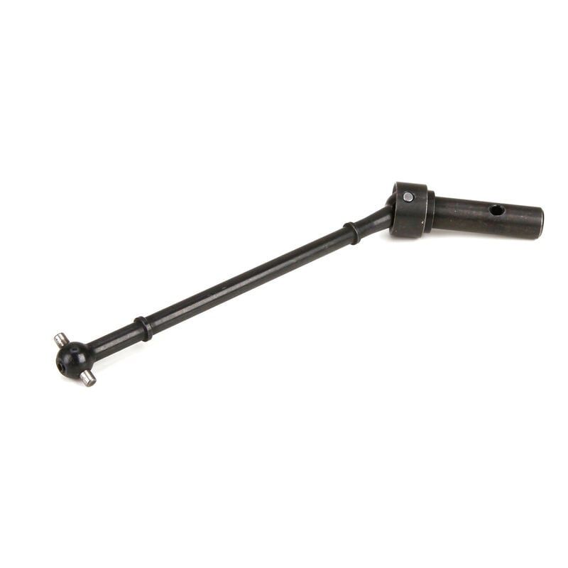 Front Universal (1): 1:5 4wd DBXL  LOS 252018
