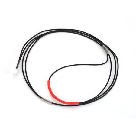 Spektrum DSMX/DSMR Telemetry Temperature SPMA9571 Sensor