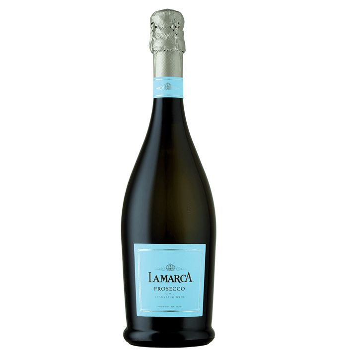 Lamarca - Prosecco - 750ml