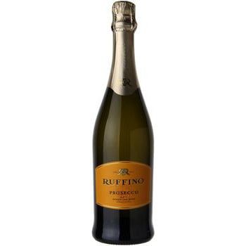 Ruffino -  Lumina - Prosecco - Italy -  750ml