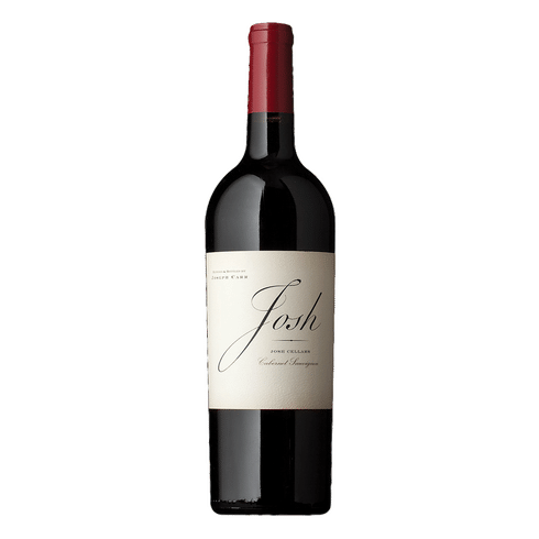 Josh Cellars - Cabernet - 750ml