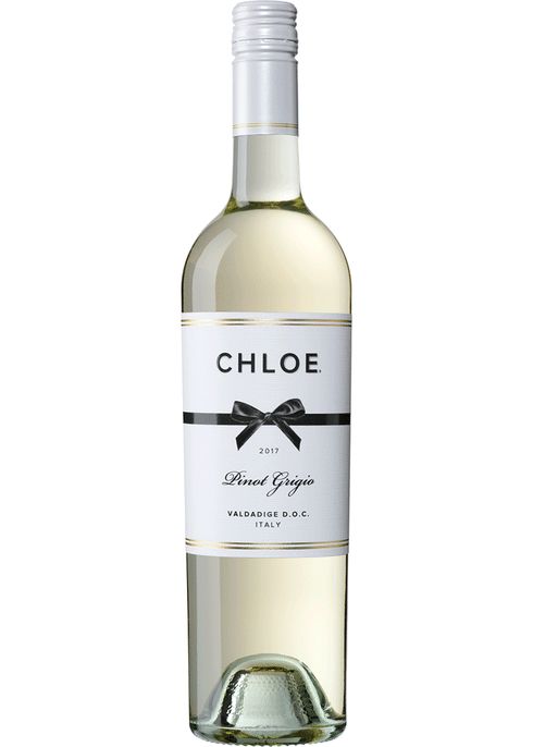 CHLOE - PINOT GRIGIO - 750ML