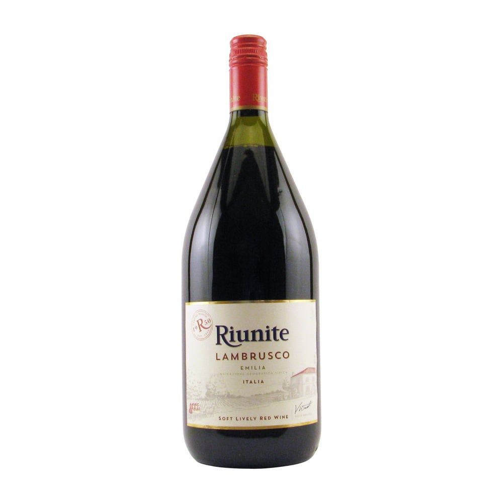 Riunite - Lambrusco - 1.5L