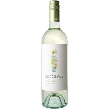 Seaglass - Pinot Grigio - 750ml