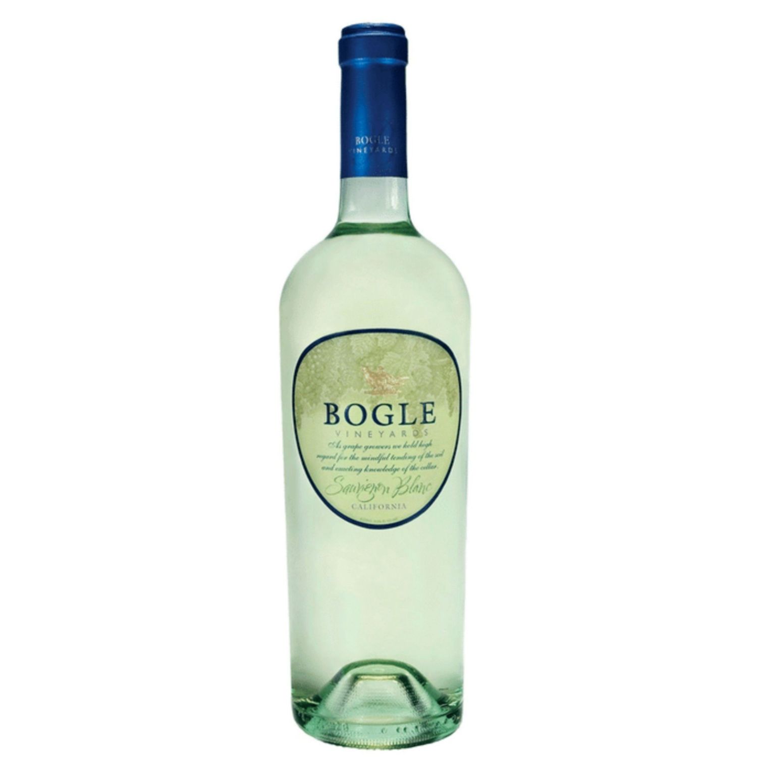 Bogle - Sauvignon Blanc- 750ml