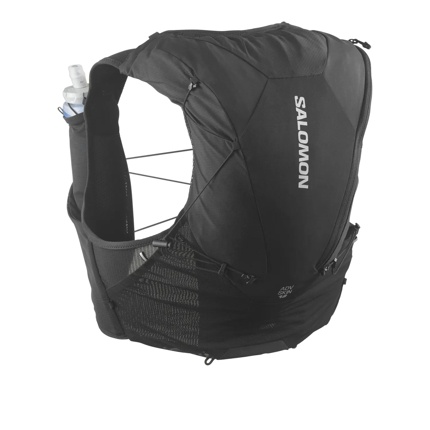 Salomon Adv Skin 12 Set