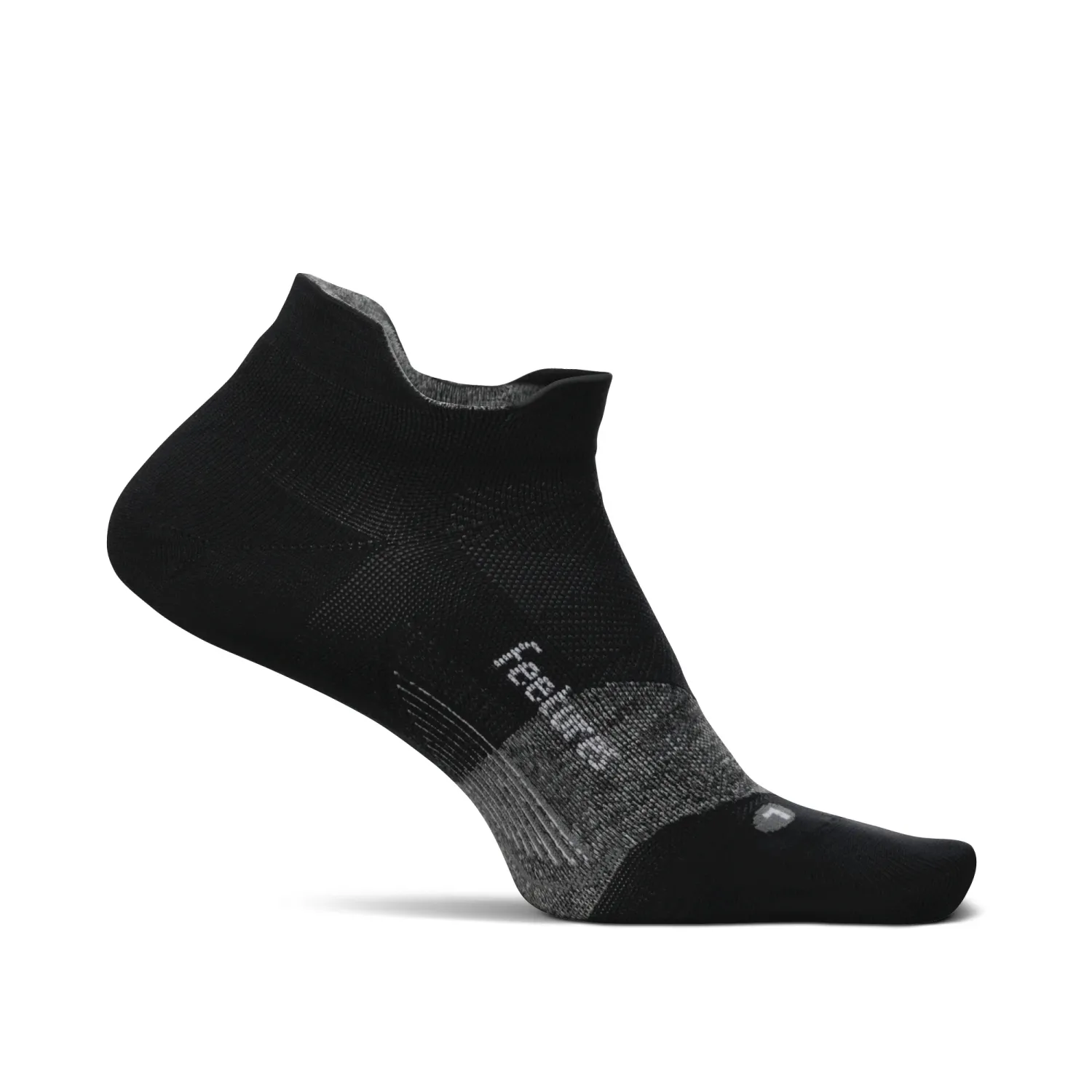 Feetures Elite Ultra Light Tab