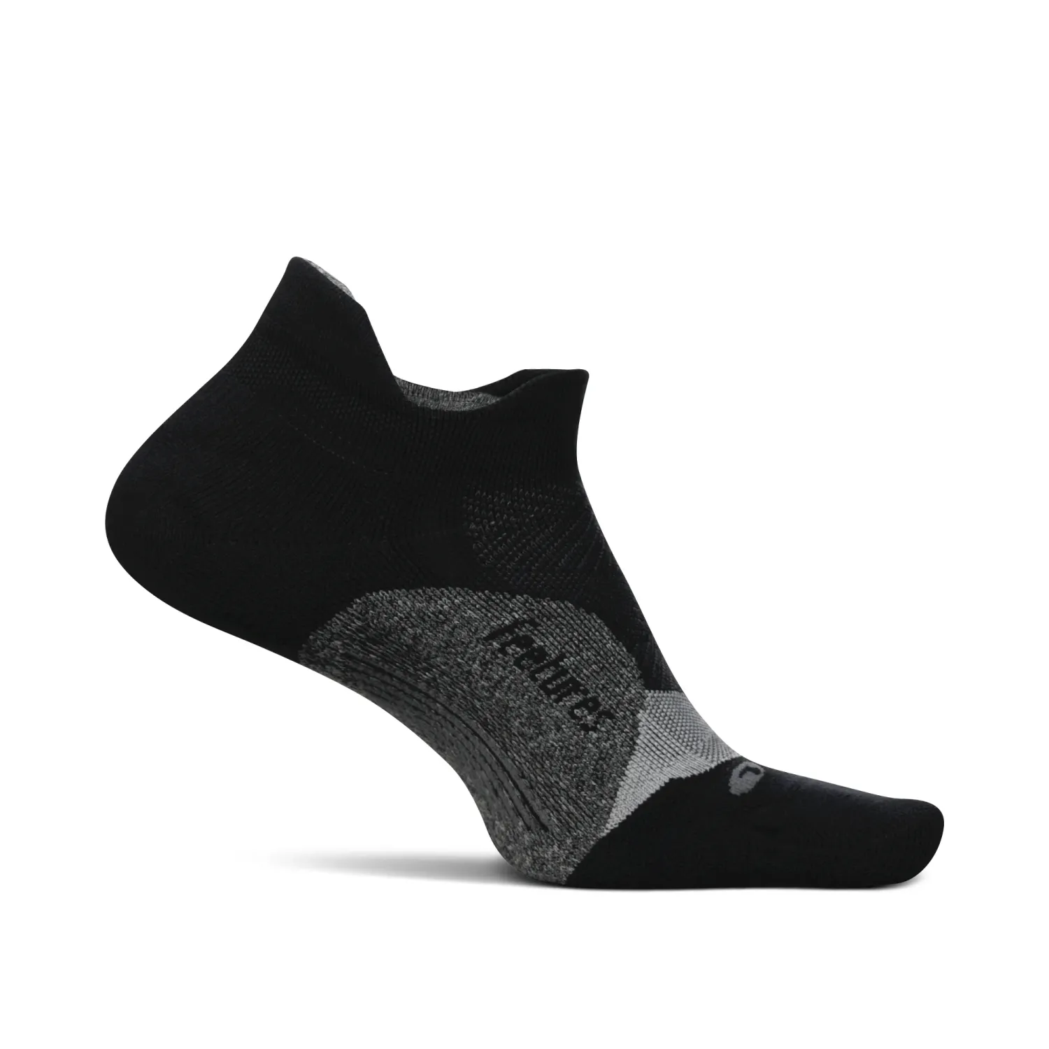 Feetures Elite Light Cushion Tab