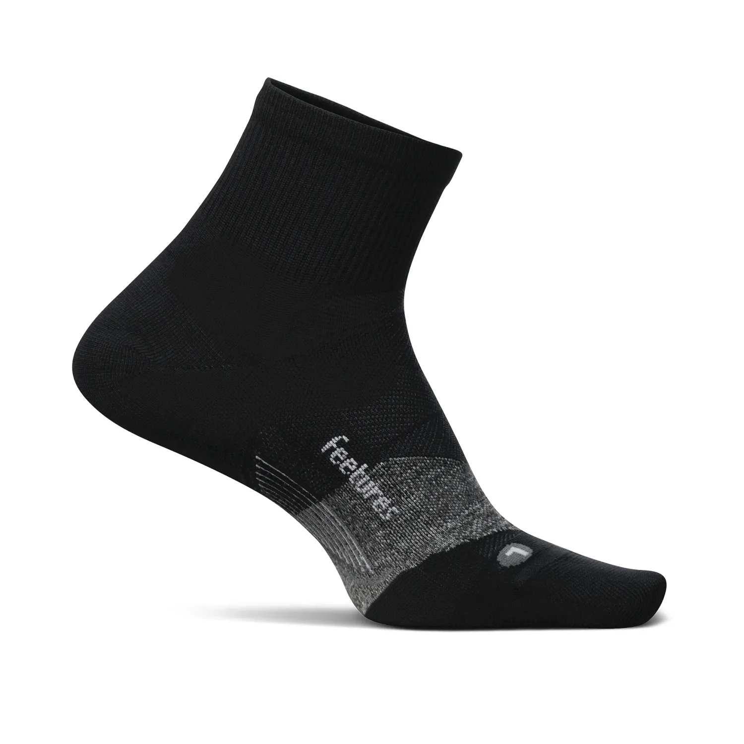 Feetures Elite Ultra Light Quarter