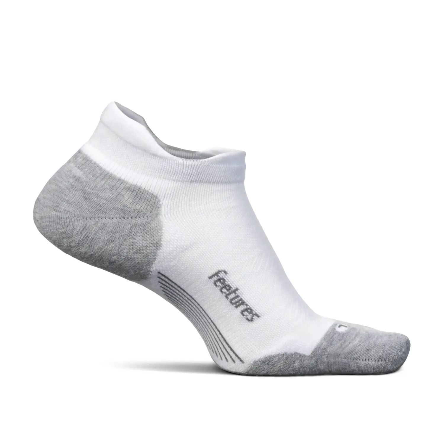Feetures Elite Max Cushion Tab