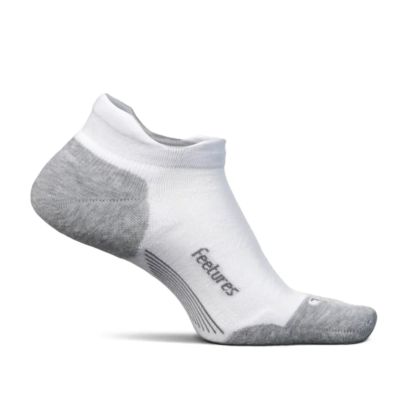 Feetures Elite Max Cushion Tab